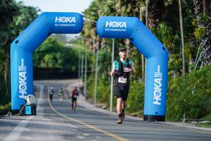 BIB: 
                            <button type="button" onclick="openModal(22576971)" class="btn btn-primary btn-sm float-right btn-popup" data-toggle="modal" data-target=".modal-high-quality">
                        <i class="fas fa-shopping-cart"></i> Add to Cart
                    </button>
                                            <button type="button" onclick="isThisMe(22576971, true)" class="btn btn-success btn-sm float-right btn-popup btn-isme hidden" data-toggle="tooltip" data-placement="bottom" title="นี่คือรูปของคุณใช่ไหม คลิกที่นี่เพื่อเอาเข้าอัลบั้ม">
                        <i class="fas fa-plus"></i> Add to album
                    </button>
                    <button type="button" onclick="isThisMe(22576971, false)" class="btn btn-warning btn-sm float-right btn-popup btn-isnotme hidden">
                        <i class="fas fa-ban"></i> Remove from album
                    </button>